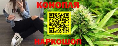 а пвп мука Пенза