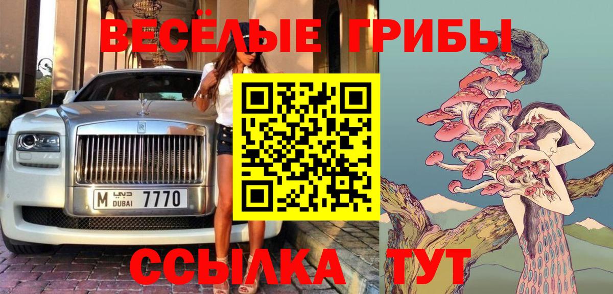 Галлюциногенные грибы прущие грибы Семилуки